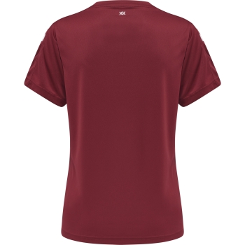 Hummel Core XK Trikot Damen